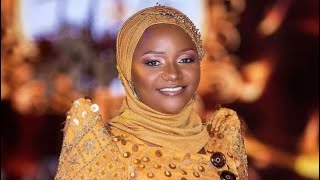 Aminah introduces Hajji Bulwadda. Premier functions | Xcy Events.