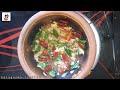 රසට සුවදට හදන පරිප්පු තෙම්පරාදුව parippu curry katagasma cooking