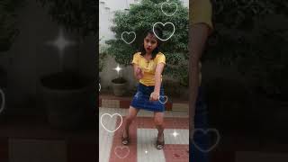 Lala Lala Lori / do do 47. Dance cover by shreya Bhardwaj cuttipie 🥰🥰