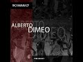 Alberto Dimeo - Pachamama