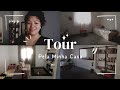 Tour Pela Minha Casa Gigante| Nayara Francielle