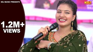 Haryanvi Ragni 2022 : में प्रेम पुजारी तेरे प्यार का | Mukesh Fouji | Miss Garima | Haryanvi Ragni