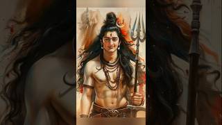 2M crossed views #harharmahadev #short#viral#