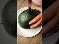 How to cut Watermelon | cutting | simple design #shorts #trending #viral #viralvideo #ytshorts