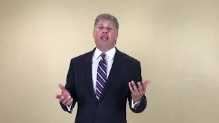 Practical Probate: CT Real Property & the Probate Court Process