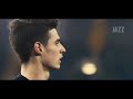 kepa arrizabalaga 2020 best saves show hd