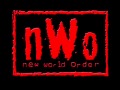 NWO Wolfpack Theme Song