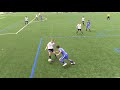 20190810 ssa 05b npl vs wake fc 5 of 7