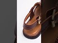 bera kohati panjedar chappals authenticleatherchappals shoes peshawarichappaldesign