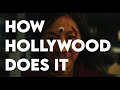 SECRET to the Cinematic Look 🎥🎬 How Hollywood Does it