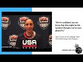 diana taurasi team usa on how hard the 2021 tokyo olympics will be for team usa