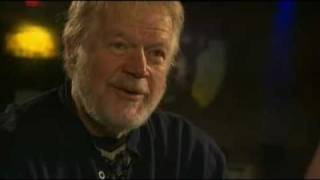 Rockburn Presents - Randy Bachman