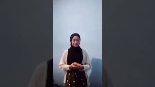 PERAN PEMERINTAH DALAM PEREKONOMIAN | FAhima Ramli (02032411003)