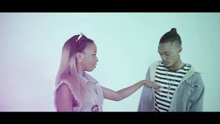 Toast - Afuna Banja ft Charisma (Official Video)