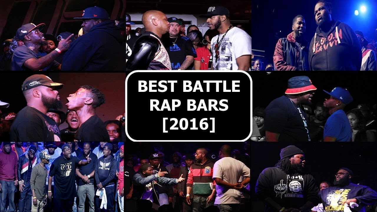 Reddit Rap Bars At Roger Monday Blog