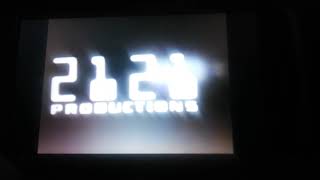 2121 Productions / Disney Channel Original (2004)