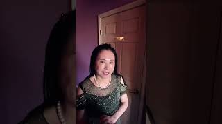 Enjoy massage parlour spa #spa #happyending #massagetherapy #funmoments #onepiece #enjoylife