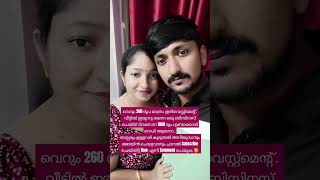 കൂടുതൽ അറിയുവാൻ ചാനൽ #subscribe ചെയ്തിട്ട് കമന്റ്‌ ചെയുക 🥰#workfromhome #earnmoneyonlineworkfromhome