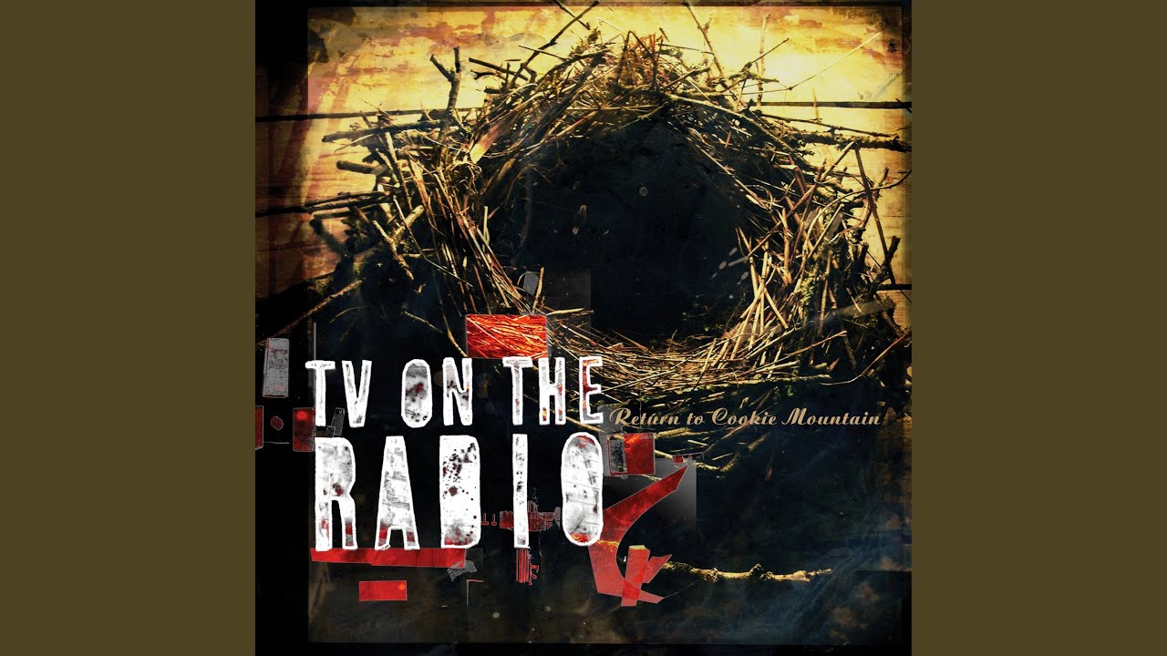 Province Youtube Music