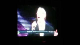 Pete waterman on x factor Pete waterman on x factor