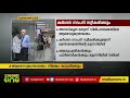 കുവൈത്തിൽ അനധികൃത മരുന്ന് വിൽപനക്കെതിരെ ആരോഗ്യ മന്ത്രാലയം