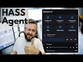 Revolutionize Your PC Control with Home Assistant: A Step-by-Step Guide