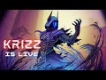 VALORANT | CHILL STREAM | KRIZZ | MALLU GAMER