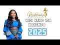 Makhadzi type Beat pro by@Flex-95-Beatz