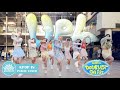 [K-POP IN PUBLIC] [ONE TAKE] Kep1er 케플러 – Up! dance cover