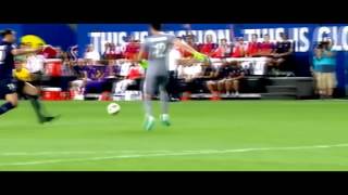 Paul Pogba & Zlatan Ibrahimovic   Ultimate Fights & Angry Moments   HD