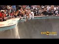 Exposure Skate 2018 Video Recap