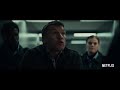 Fractured Trailer #1 (2019) | Movieclips Trailers