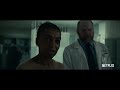 Fractured Trailer #1 (2019) | Movieclips Trailers
