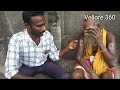 விரிஞ்சிபுரம் மார்க்கபந்தீஸ்வரர் கோயில்