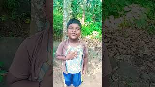 ഇങ്ങനെ നോക്കി വാങ്ങുന്നവരുണ്ടോ😂😂#comedyvideos #funny #shorts #shortsfeed