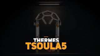 Tsoula 5   Therme (Gasy  vaoavao 2019)