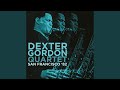 The Christmas Song Cadenza (Live)