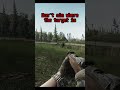 Mosin - Escape from Tarkov