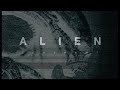 ALIEN: COVENANT ALL DELETED SCENES