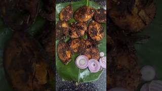 നല്ല നാടൻ ചോറും കറിയും ബീഫും പായസവും😋 #food #foodie #streetfood #chicken #shortvideo