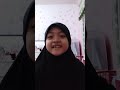 syair meriahnya perayaan nur ameera safiyyah binti kamsani 5 omega