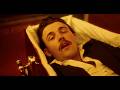 Euan Hart - quarter o' life (Official Music Video)