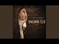 Somebody Else