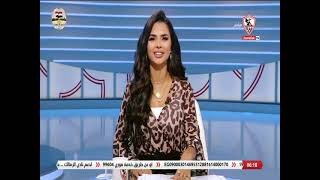 أخبارنا - حلقة الأحد مع (فرح علي) 17/10/2021 - الحلقة الكاملة