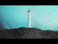 Ben Winwood - Reunited