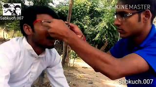 तू चीज बडी है मस्त मस्त। Top And World Best Funny Video, Funny Video, Comedy Video.