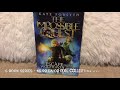 Escape From Wolfhaven Castle The Impossible Quest - Usborne Books * More