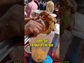 $0.35 strange fruit juice in delhi india 🇮🇳 shorts streetfood indianstreetfood