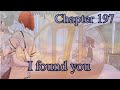 My Food Seems To Be Very Cute 《Chapter 197》 found you