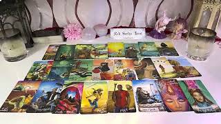 CAPRICORN   BRUTAL NEWS 💌DON'T SAY ANYTHING TO ANYONE PLEASE CAPRICORN TAROT LOVE READING